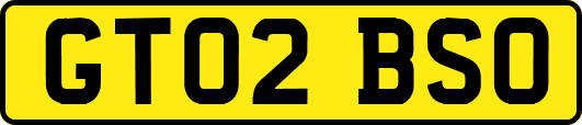 GT02BSO