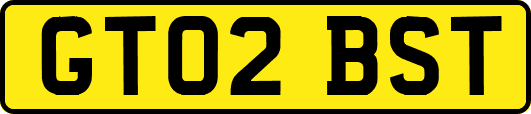GT02BST