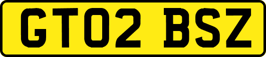 GT02BSZ