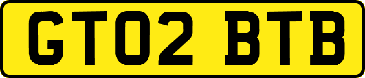 GT02BTB