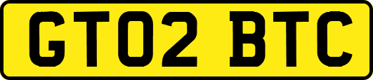 GT02BTC