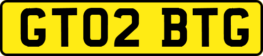 GT02BTG