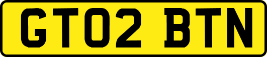 GT02BTN