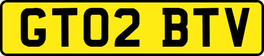 GT02BTV