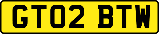 GT02BTW