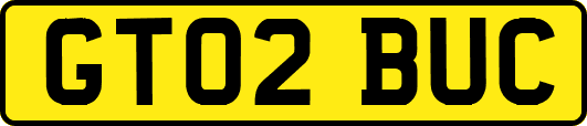 GT02BUC