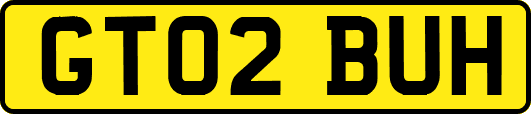 GT02BUH