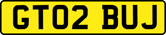 GT02BUJ