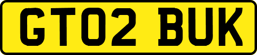 GT02BUK