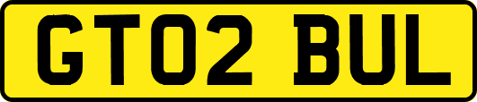 GT02BUL