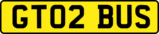 GT02BUS