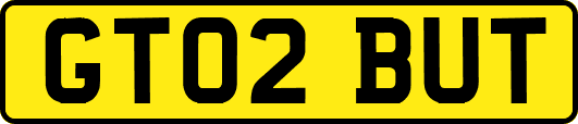GT02BUT