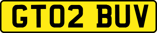 GT02BUV