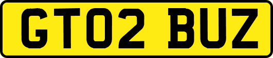 GT02BUZ