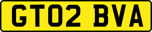 GT02BVA