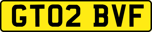 GT02BVF