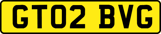 GT02BVG