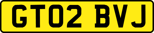 GT02BVJ