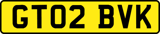 GT02BVK