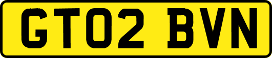 GT02BVN