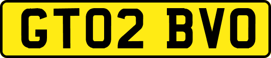 GT02BVO