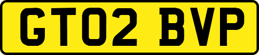 GT02BVP