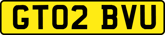 GT02BVU