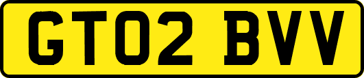 GT02BVV