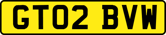 GT02BVW