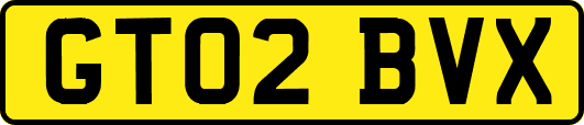 GT02BVX