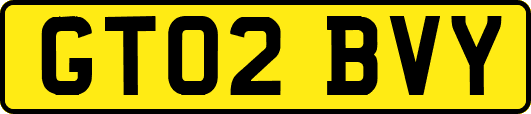 GT02BVY