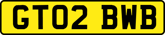 GT02BWB