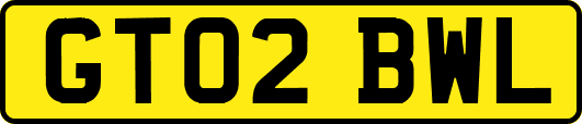 GT02BWL