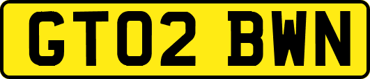 GT02BWN