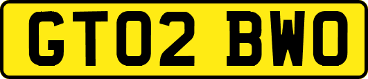 GT02BWO