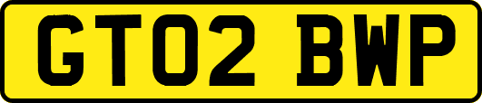 GT02BWP