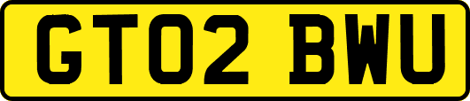 GT02BWU