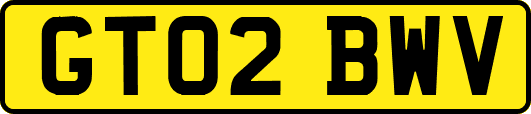 GT02BWV