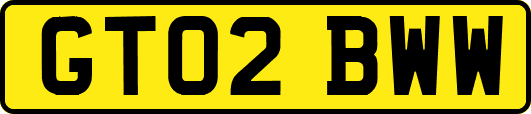 GT02BWW