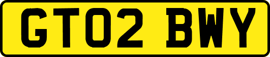 GT02BWY
