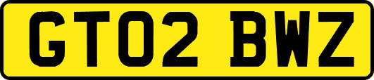 GT02BWZ