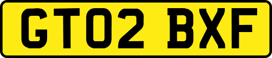 GT02BXF