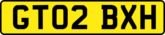 GT02BXH