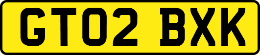 GT02BXK