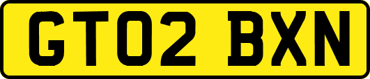 GT02BXN