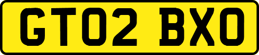 GT02BXO