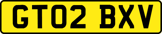 GT02BXV