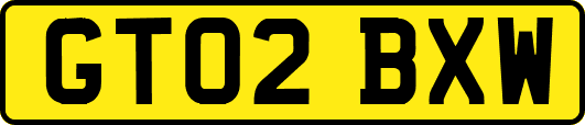 GT02BXW