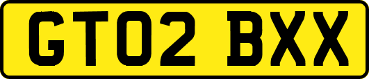 GT02BXX