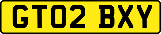 GT02BXY